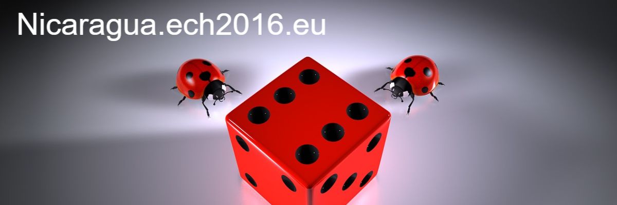 nicaragua.ech2016.eu